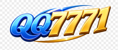 qq7771 লোগো